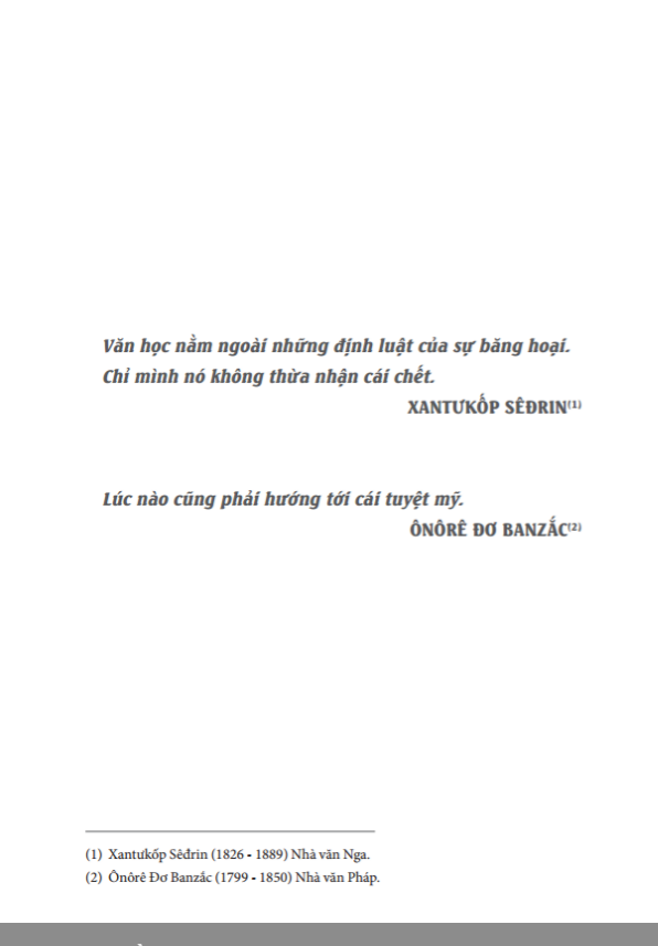 Bông hồng vàng và bình minh mưa (bìa mềm)