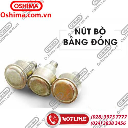 [HCM]Đầu xịt Oshima OS-30