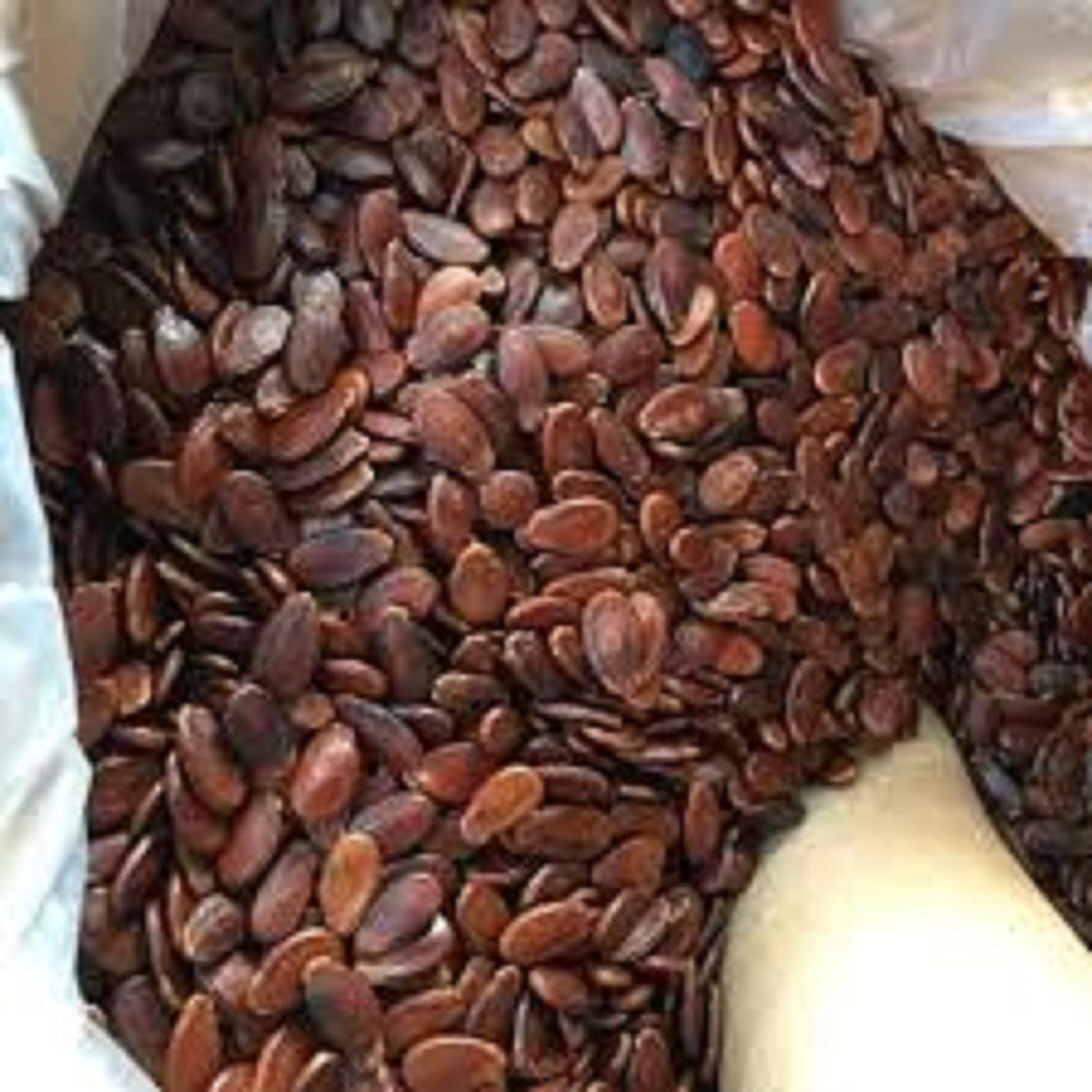 [HCM]500g hạt dưa phước thành