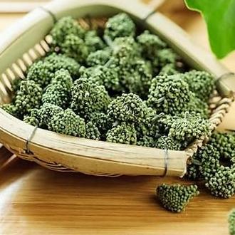 [HCM]Trà nụ hoa tam thất 250gr