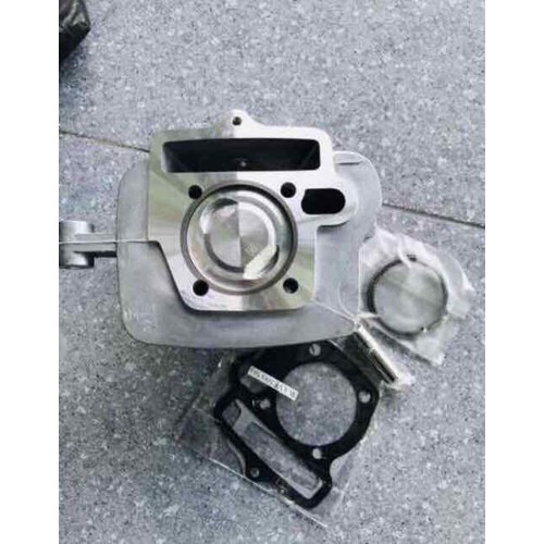 Full bộ lòng Wave trái 56 hàng Racing cực mạnh