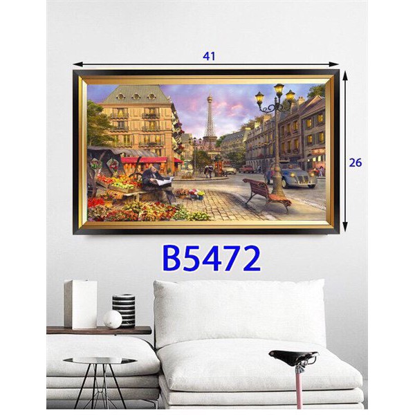 >> BÁO GIÁ TRANH 3D HIỆN ĐẠI | Shopee Lazada Sendo Tiki mới nhất 81 Đèn soi tranh 3d gắn tường gồm 3 chế độ ánh sáng mang phong cách hiện đại cho phòng khách, phòng ngủ, cầu thang