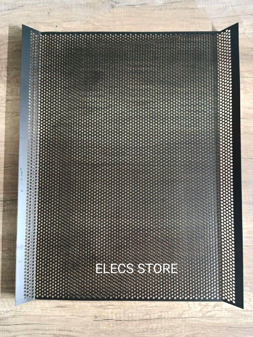 5 Inch Speaker Net Stand 55cm X 70cm (1 Panel)