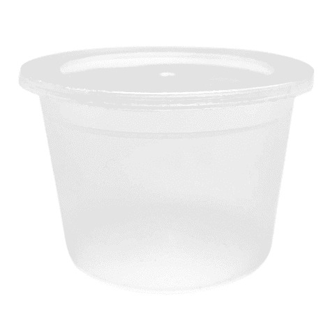 Lốc 50 hộp bánh flan, rau câu, panna cotta