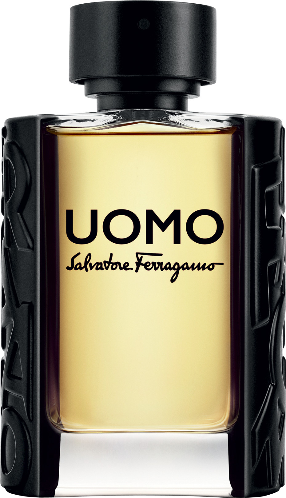 Nước hoa Uomo Salvatore Ferragamo