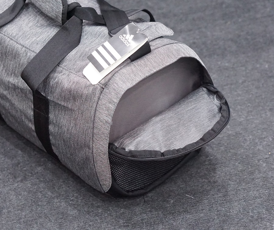 [HCM]Túi xách thể thao du lịch  CLIMACOOL.