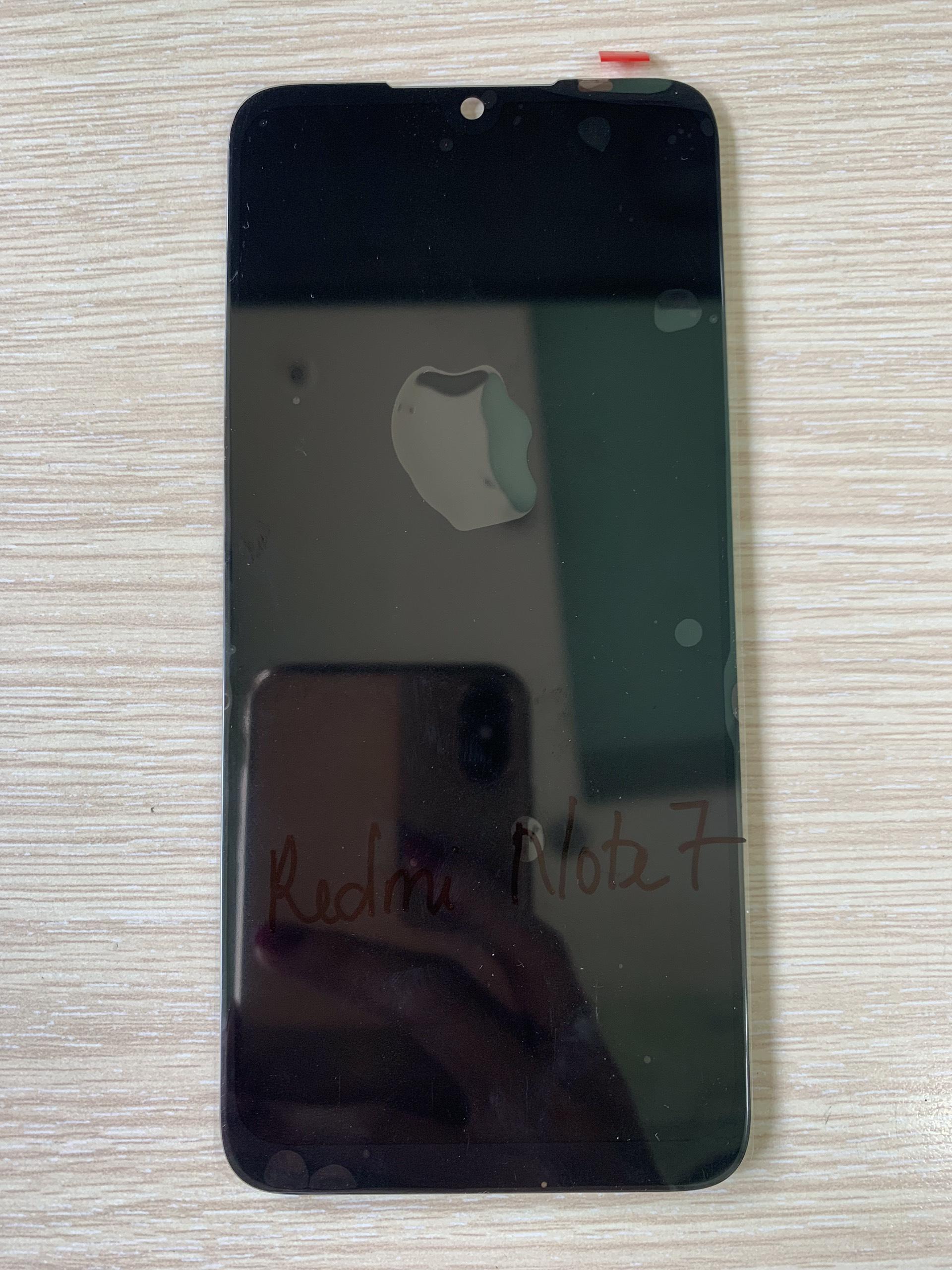[HCM]Màn hình nguyên bộ Xiaomi Redmi Note 7
