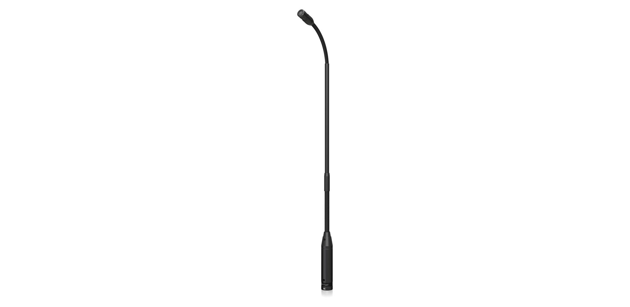 Microphones Behringer Condenser TA5212