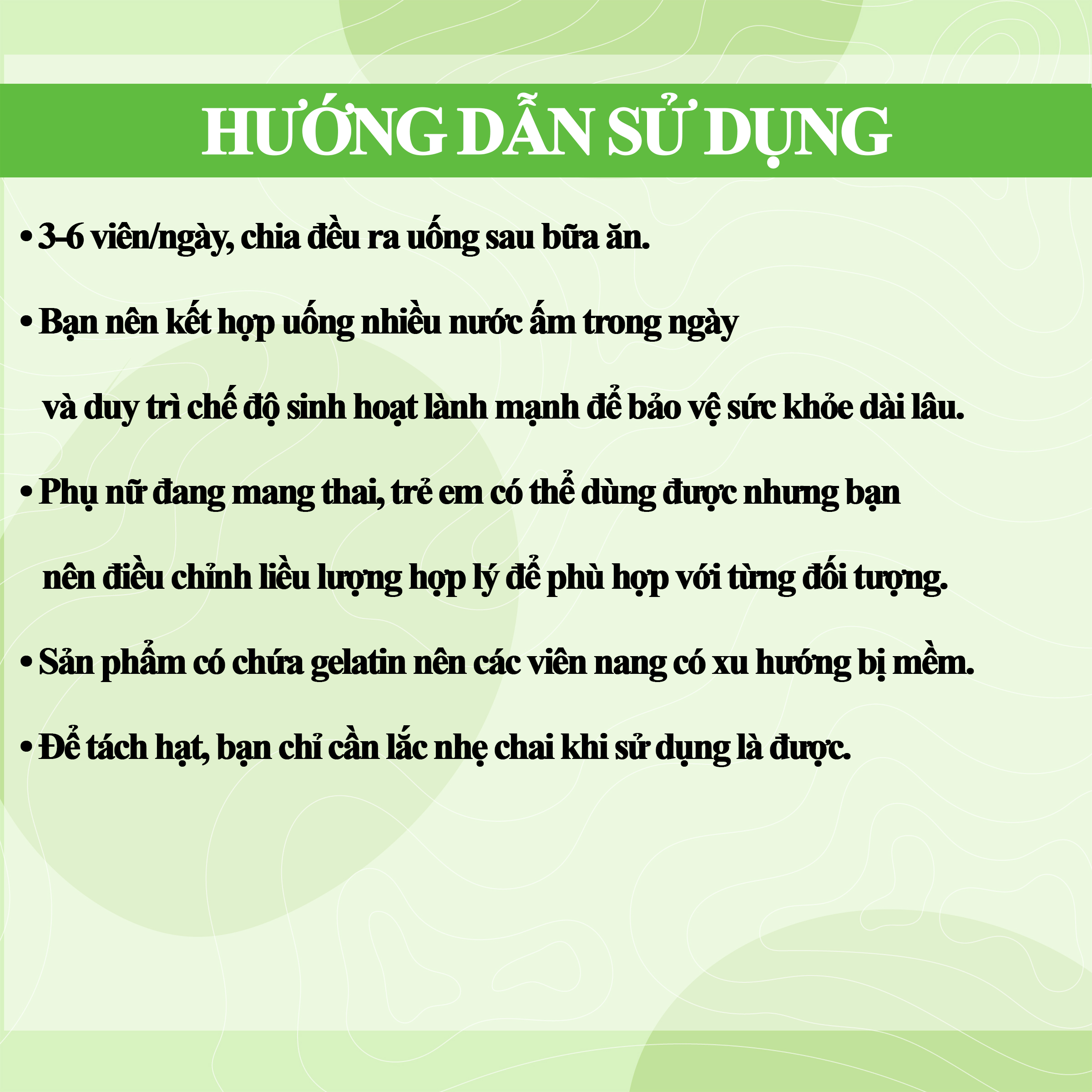 [HCM]Viên Uống Dầu Cá Hồi Pure Alaska Omega3 EPA•DHA