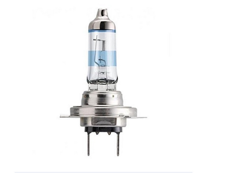 Dầu Thắng MEKONG VH 3-2  -  830ML
