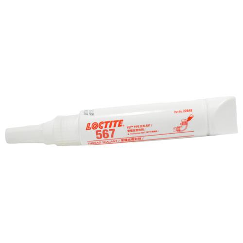 Keo làm kín ren Loctite 565 - 50ml