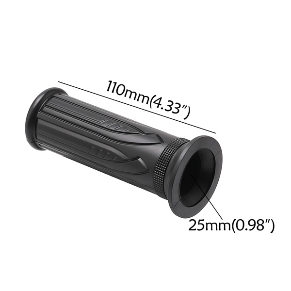 36V 48V 60V electric bicycle scooter