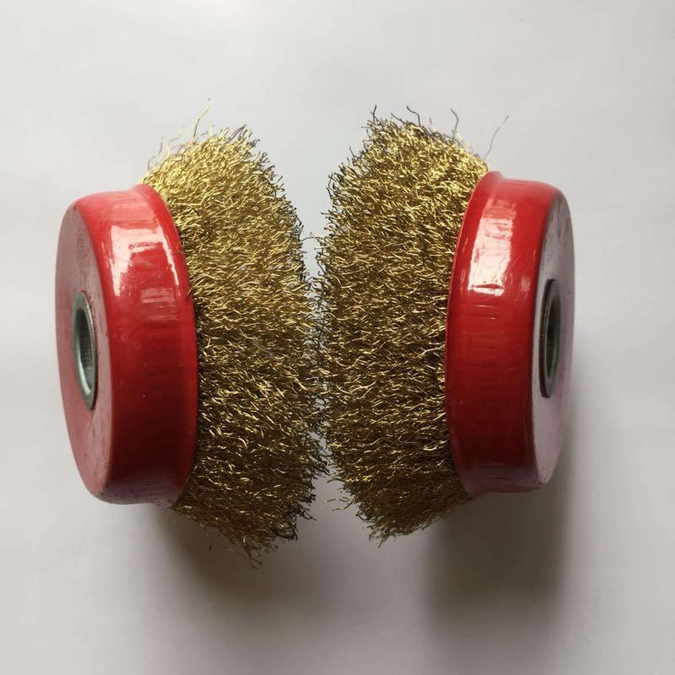 Bát Đánh Rỉ Loại Dày( Hộp 2 chiếc)