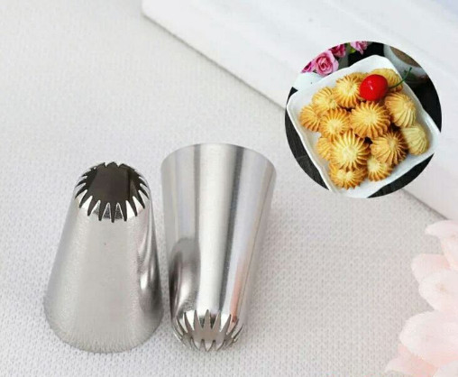 [HCM]Đui bắt kem  (Đui sao))