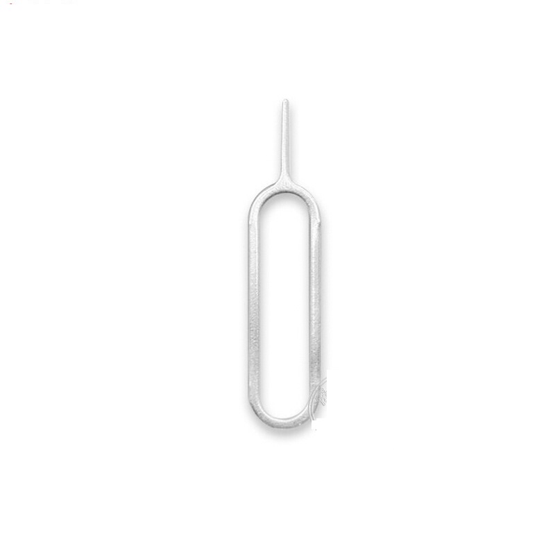 Que - Cây chọt sim táo ( 10 cây )