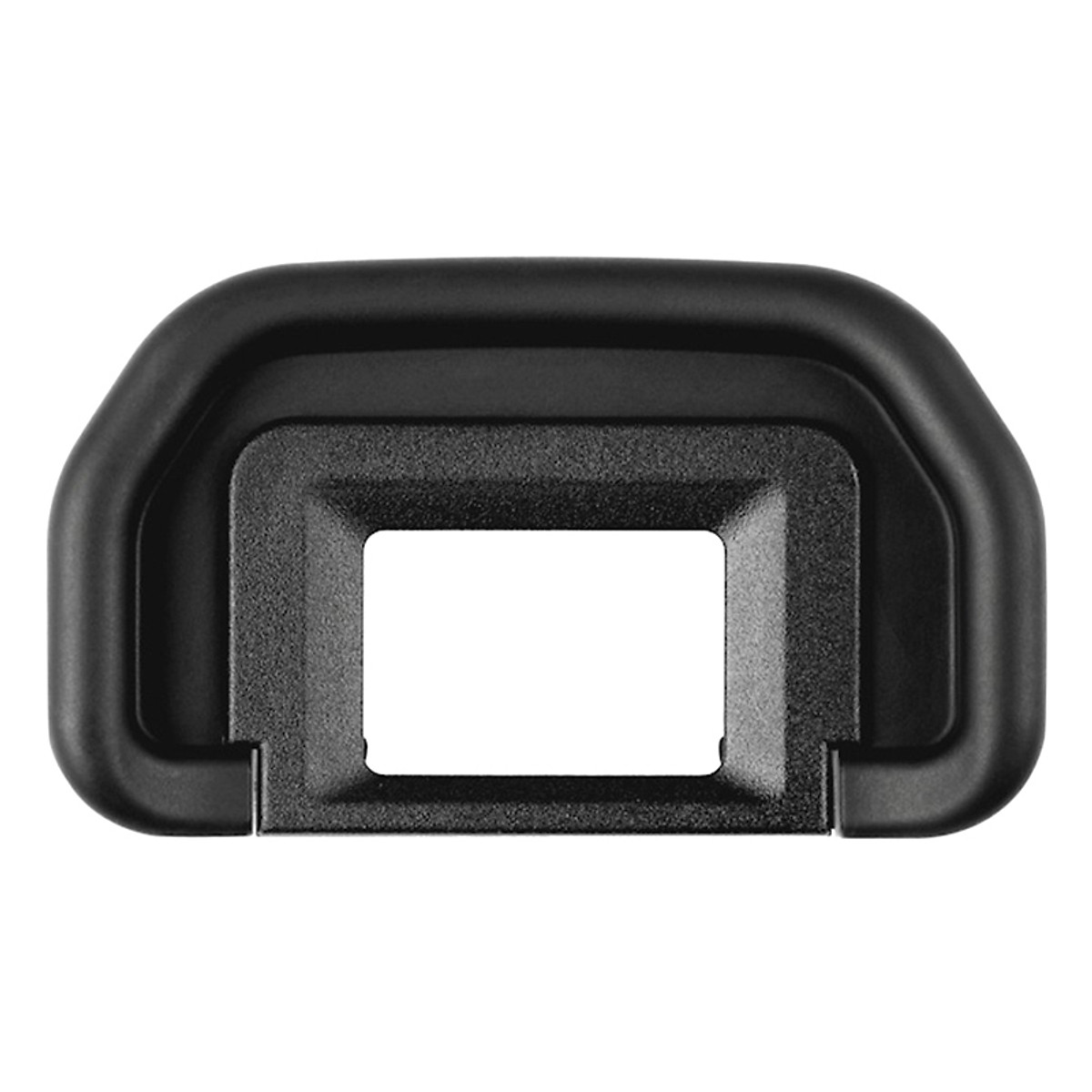 [HCM]Mắt Ngắm Canon JYC Eyecup EB (Đen)