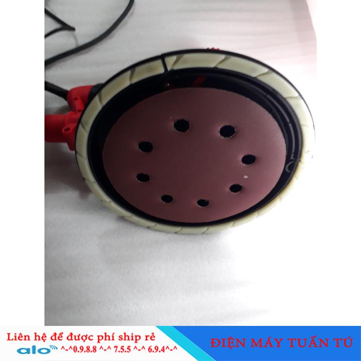 Máy chà tường Hikari-180-03b Thái Lan