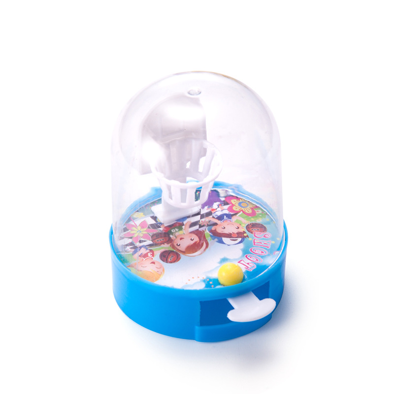 Đồ chơi bắn bóng rổ mini , đồ chơi bóng rổ mini cho bé