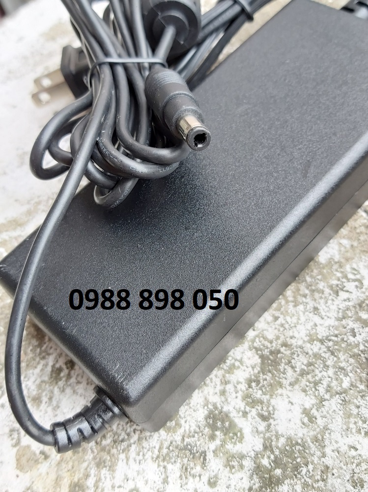 Adapter-nguồn liteon 12v 3.33a