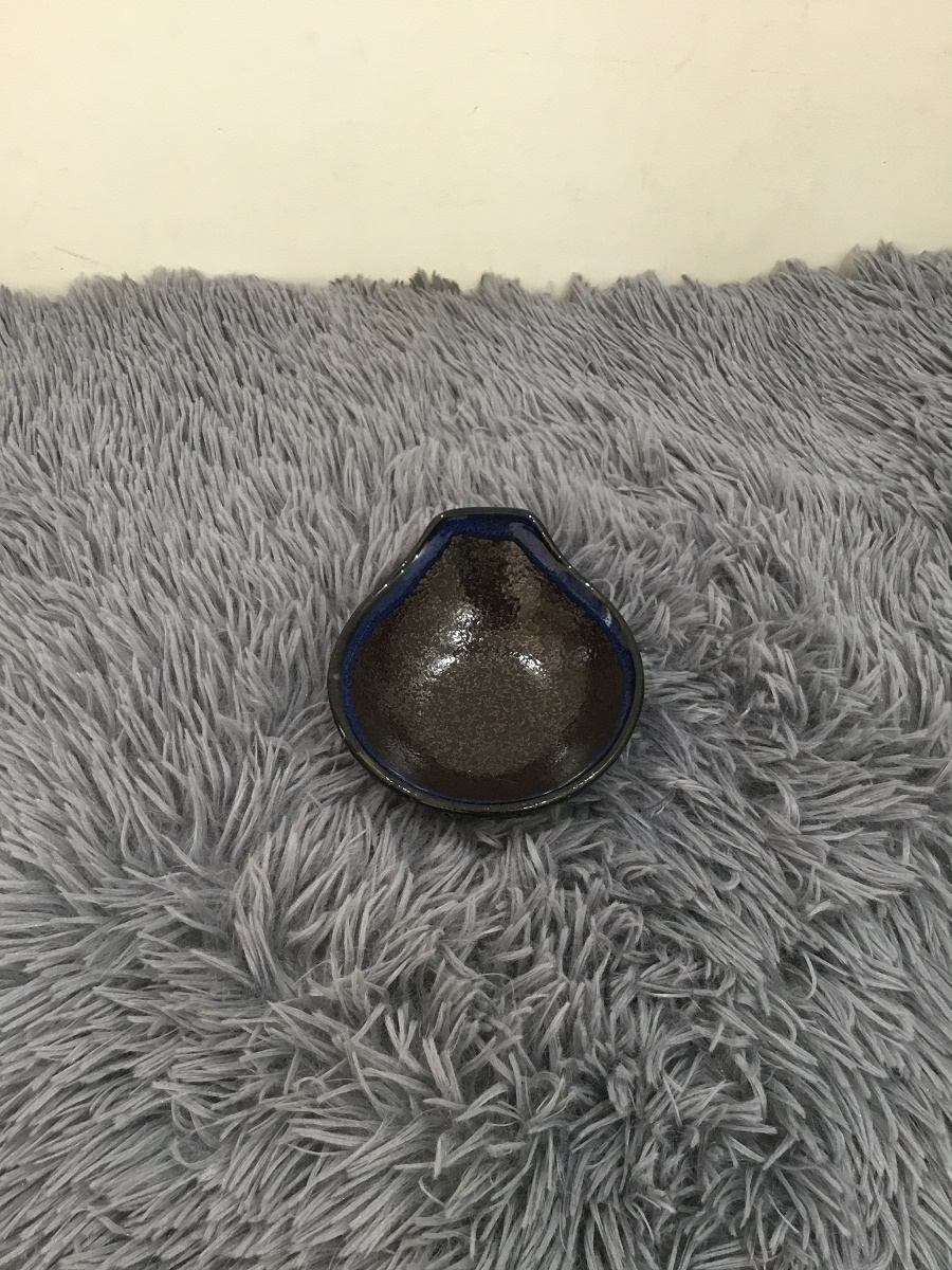 CHÉN 11 CM - GỐM SỨ VIỆT