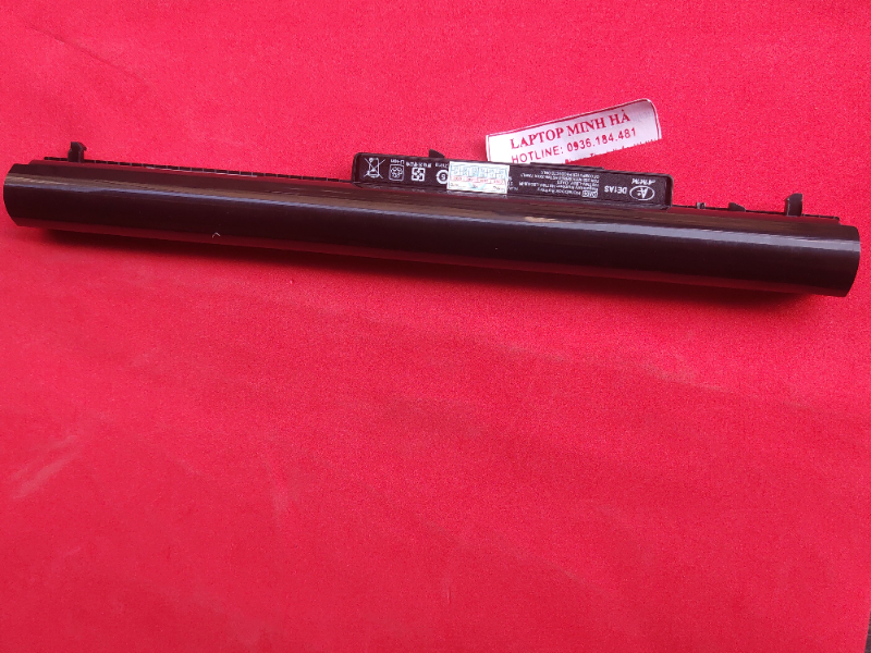 Pin laptop HP 15-r040tu, Pin  HP 15-r040tu