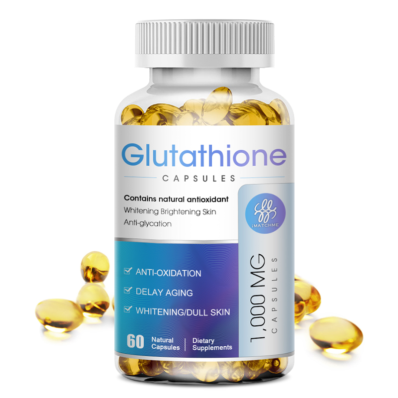 l carnitine diarrhea L-Carnitine Benefits, Uses, Dosage, Foods, Side Effects l carnitine diarrhea L-Carnitine Benefits, Uses, Dosage, Foods, Side Effects