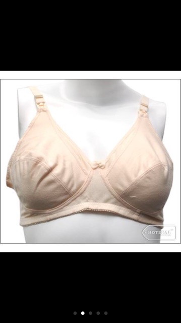 Áo Ngực bé bú 39k