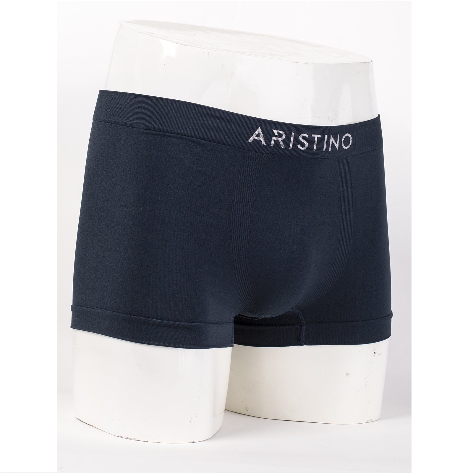 Quần sịp Đùi Aristino ABX069 (giao màu ngẫu nhiên)
