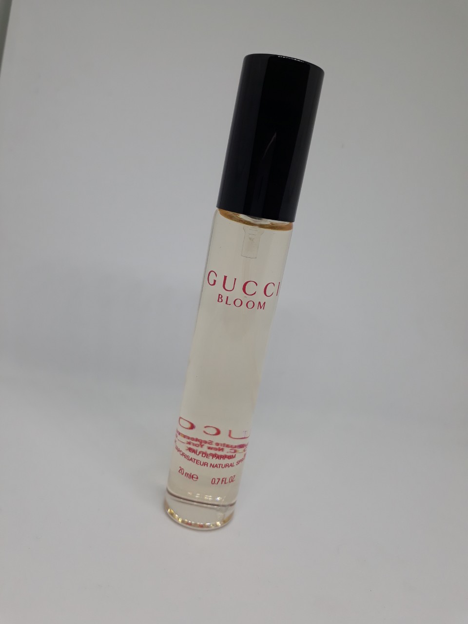 [HCM]Nước hoa Gucci Bloom 20ml