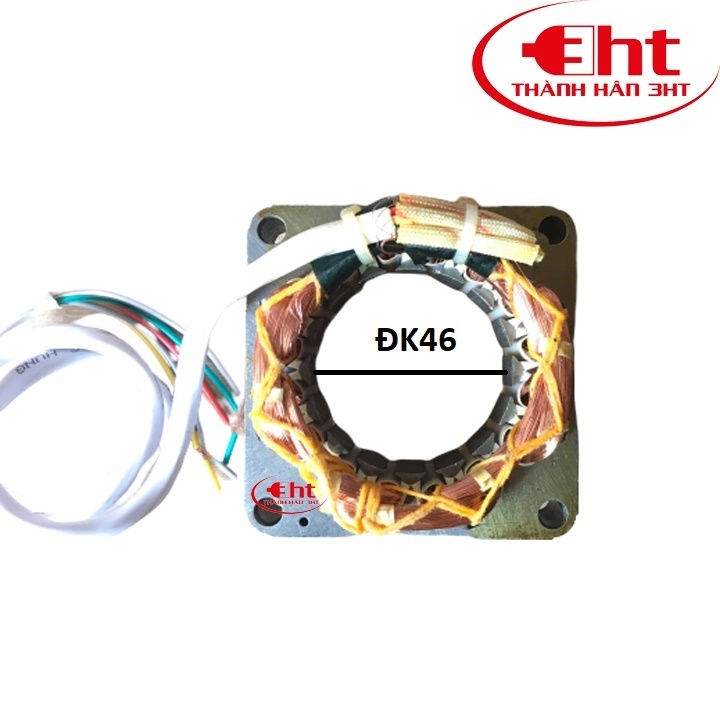 SATOR QUẠT B4 30% ĐỒNG HÀNG CTY 3HT