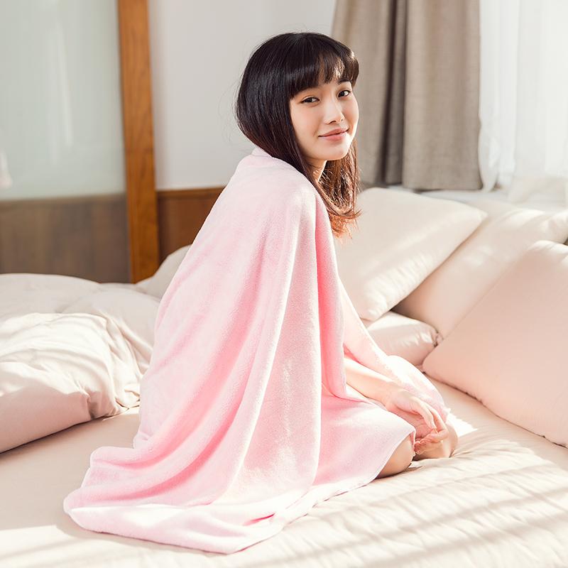 Cloud Cá Tính 100% Cotton Người Lớn Mềm Mại Khăn Tắm Cỡ Lớn Khăn Tắm