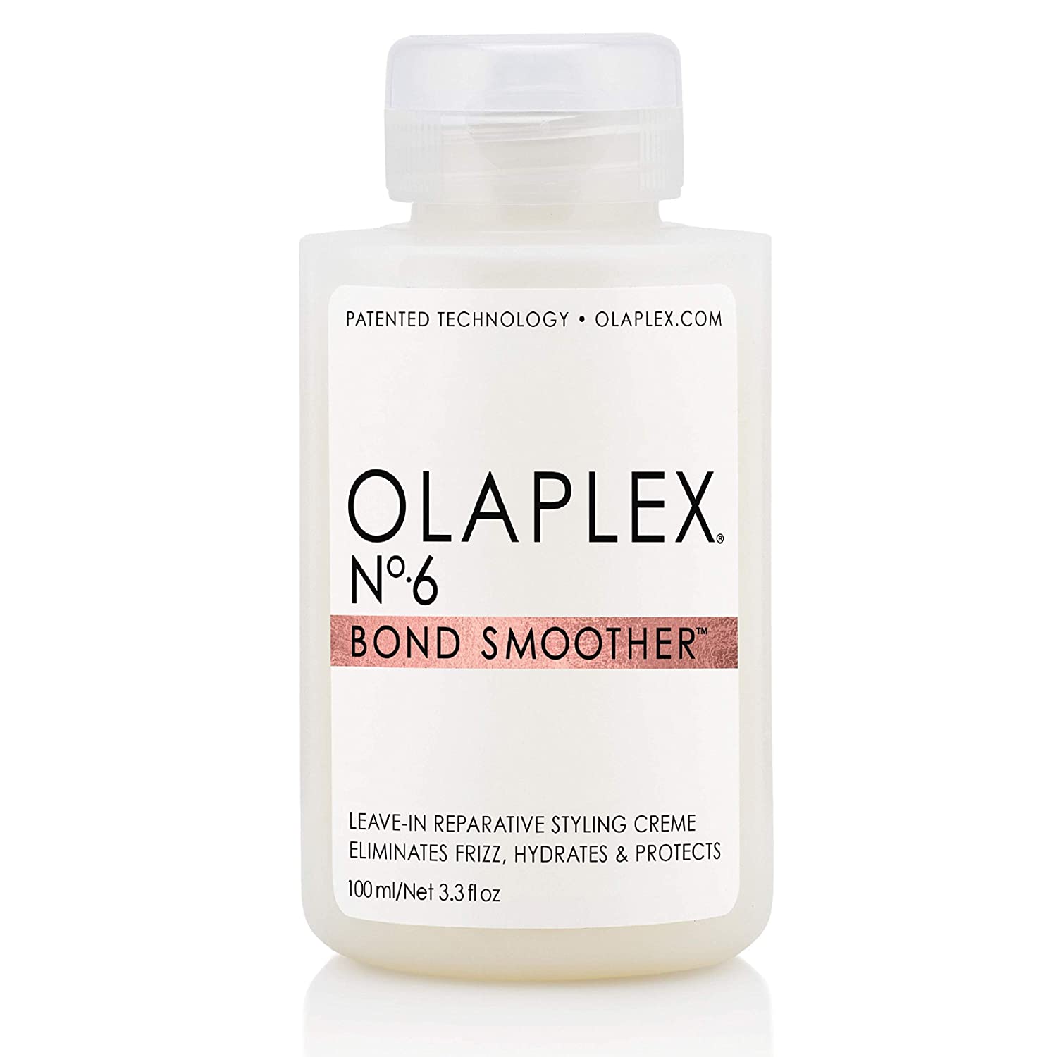 XẢ KHÔ OLAPLEX SỐ 6 NO.6 100ML