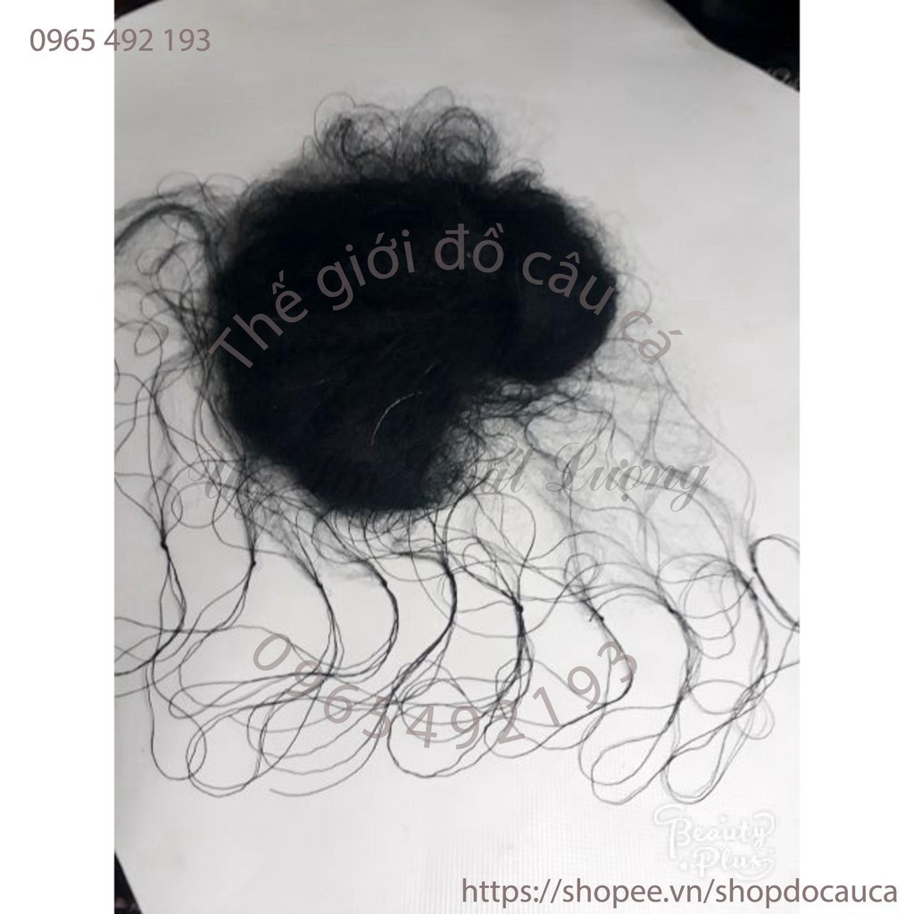 Lưới bẫy chim chào mào cao 5m ( rẻ vô địch )  (cam kết đổi trả trong 2 tuần đầu)