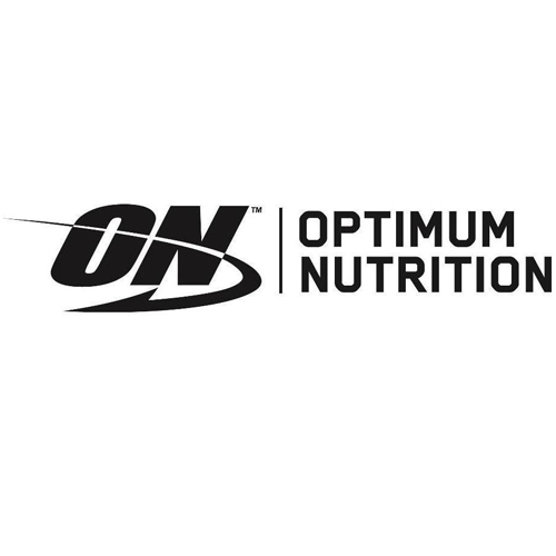 (Free Gift - Not for sale) Optimum Nutrition T-shirt Male or Female