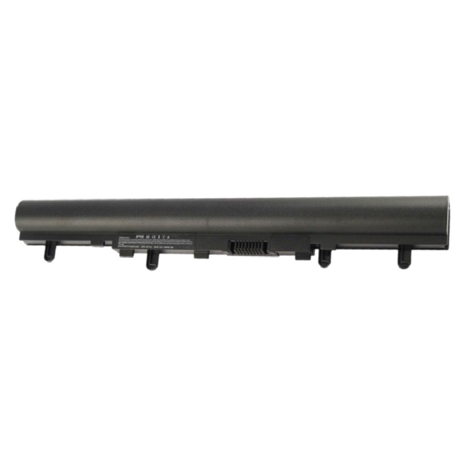 Pin Laptop Acer Aspire E1-470