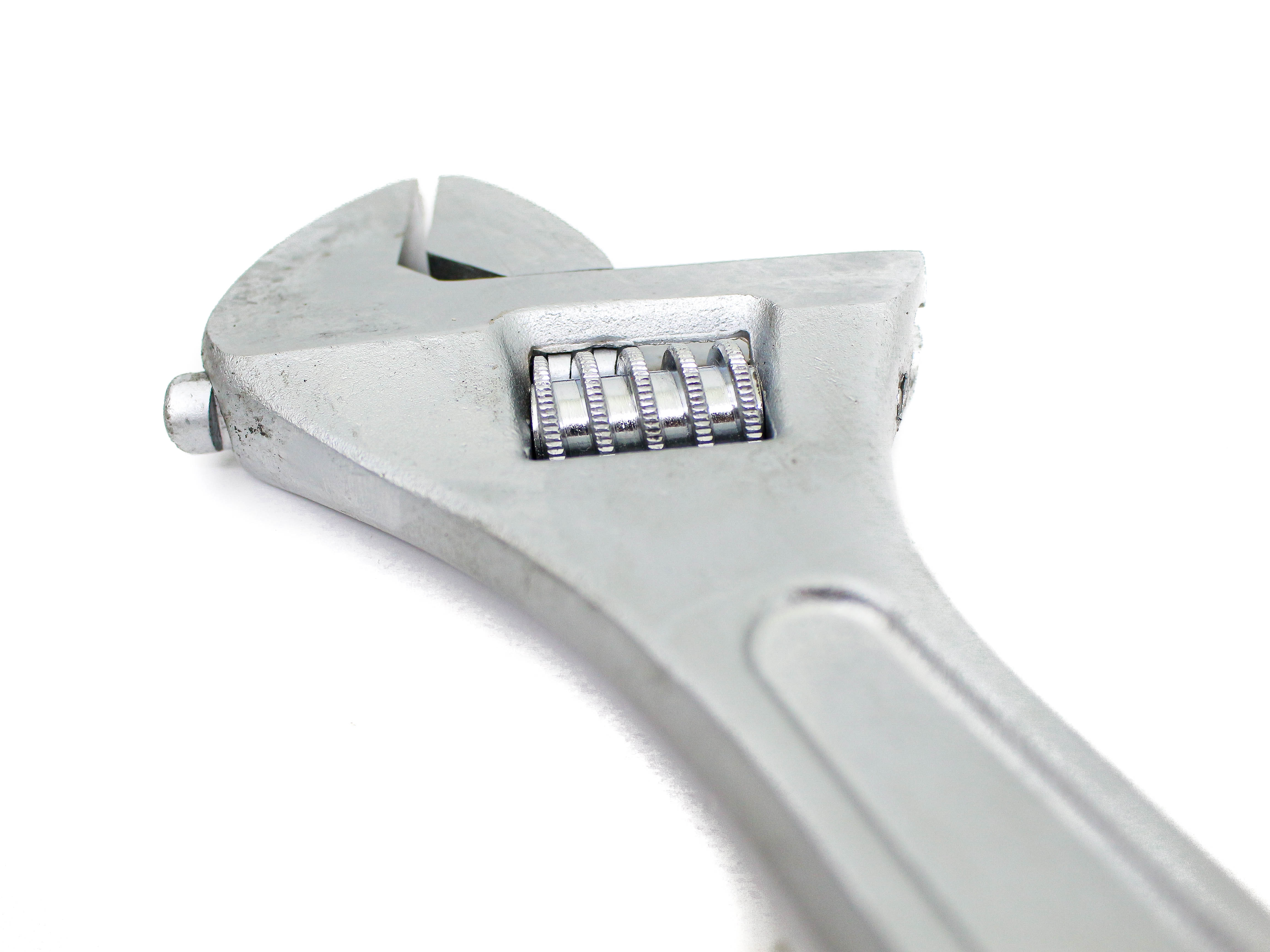 Mỏ lếch 18 inch Stanley 87-371-1-S