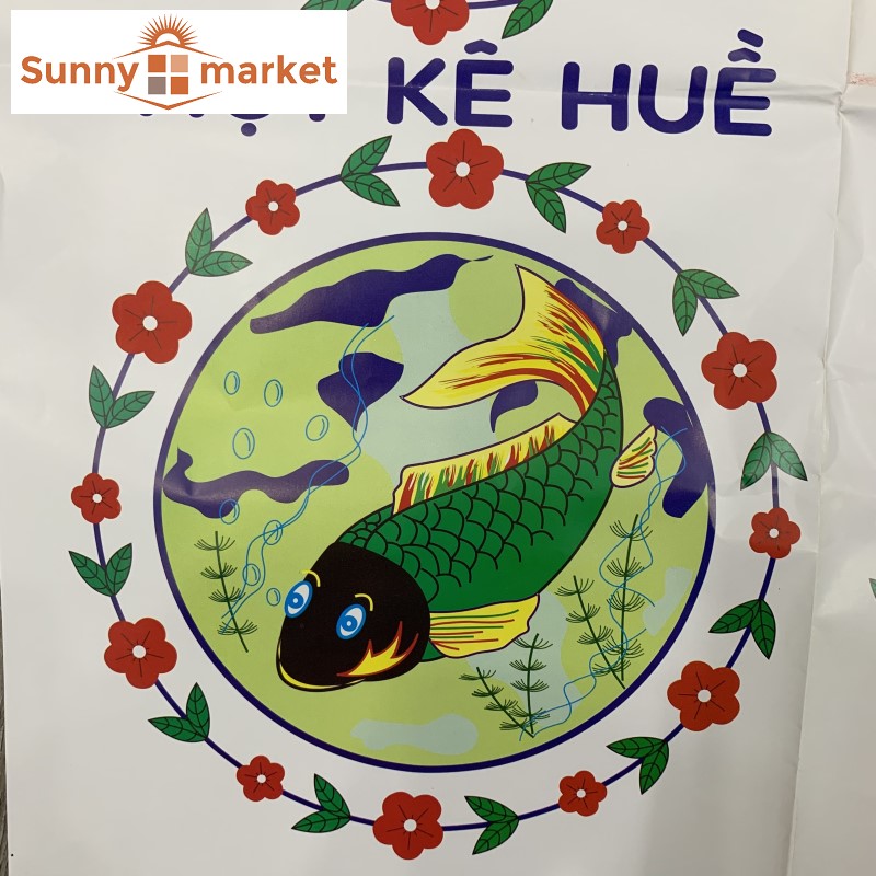 Bộ đồ chơi bầu cua tôm cá giải trí