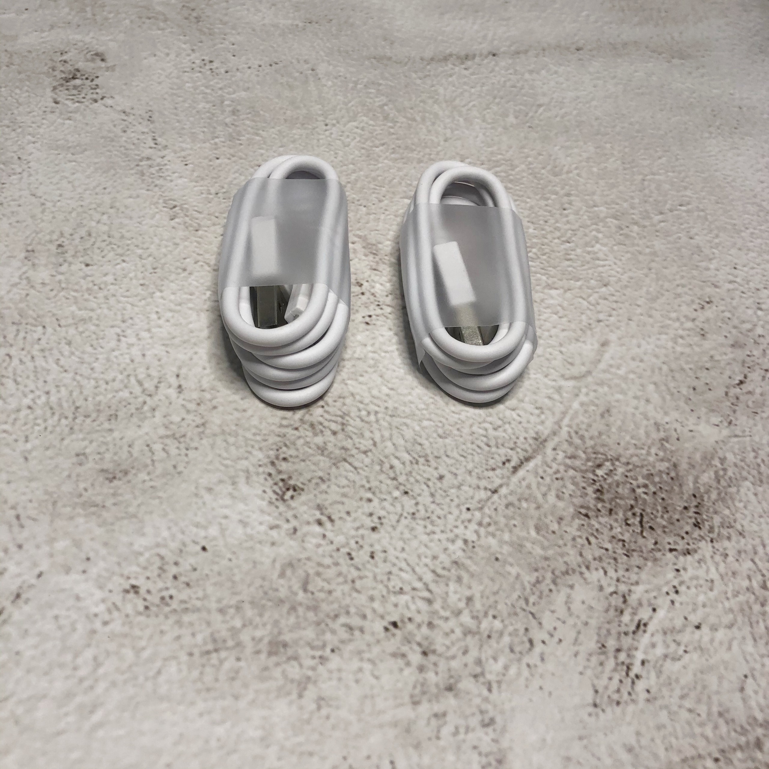 Bộ cáp sạc OPPO cổng micro usb