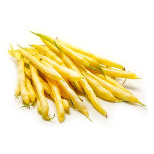 Hạt giống đậu cove lùn vàng 50gr