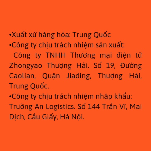 Móc khóa cute giá rẻ (giao mẫu ngẫu nhiên)