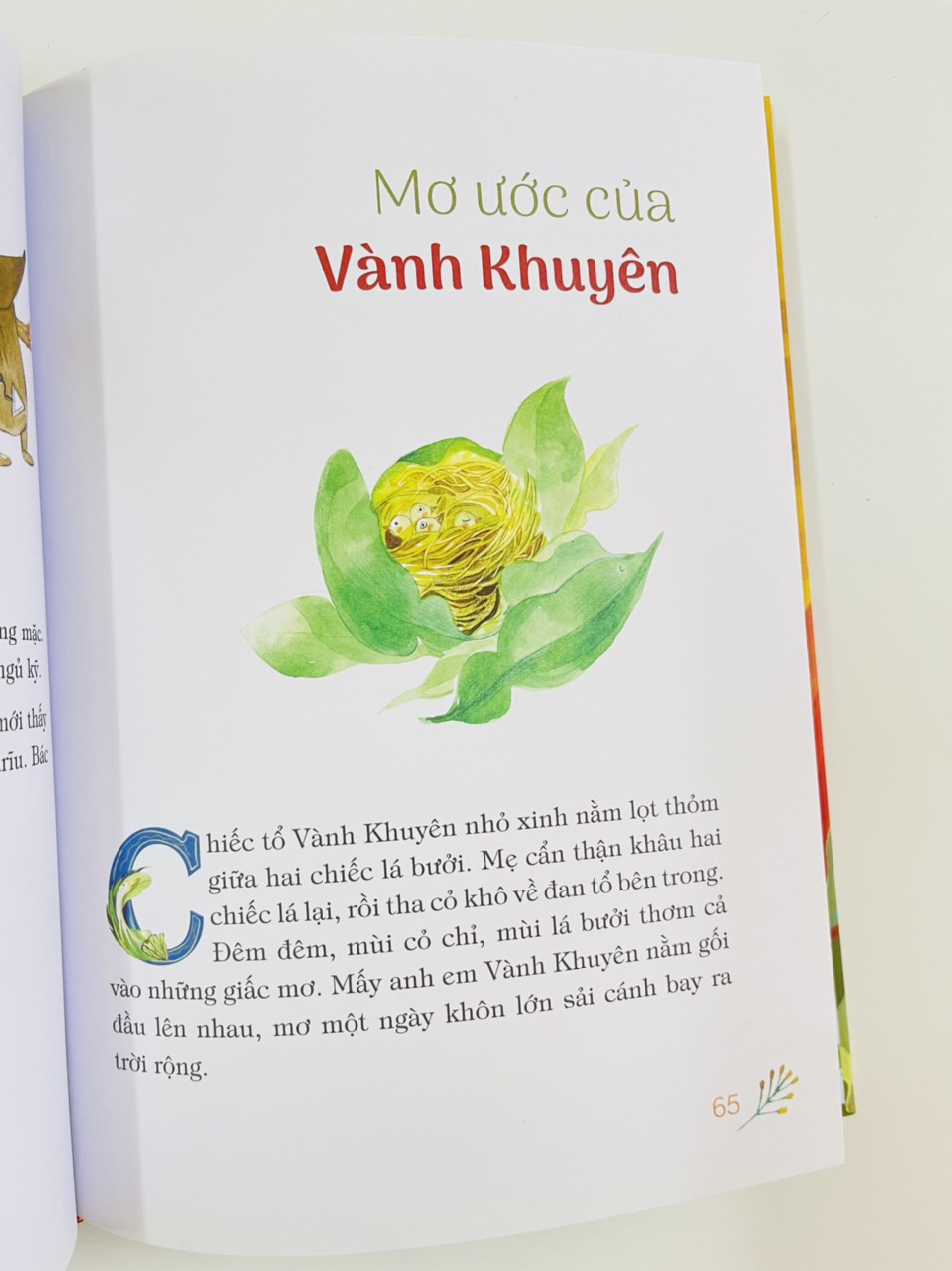 Sách - Xóm bờ giậu - Trần Đức Tiến
