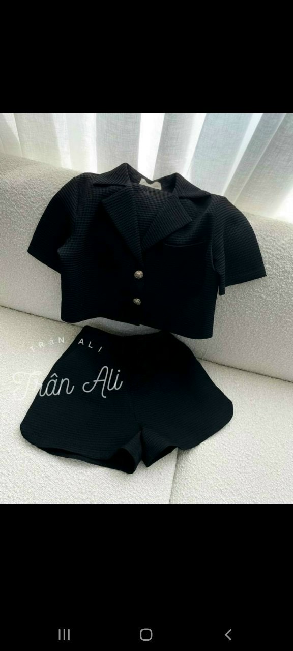 Sét bộ đùi xốp thái-QH #setbonu