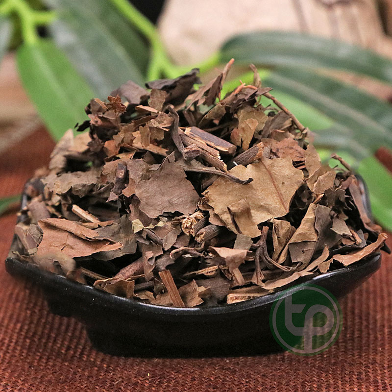 [Hàng mới về] Cây sói rừng khô túi lớn loại 1kg - tấn phát - Hỗ trợ thanh nhiệt và giải độc