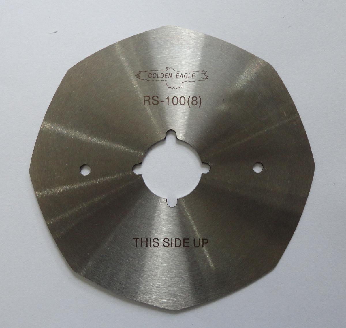 dao máy cắt vải cầm tây , dao máy cắt đĩa có 6 loại 50mm , 65mm , 70mm,100,110mm,125mm khác chọn phân loại hộ shop ạ