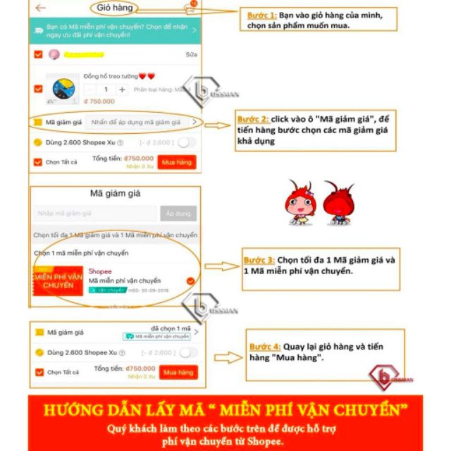 Mặt nạ chống độc phòng độc Koken G7 ( Nhật Bản )