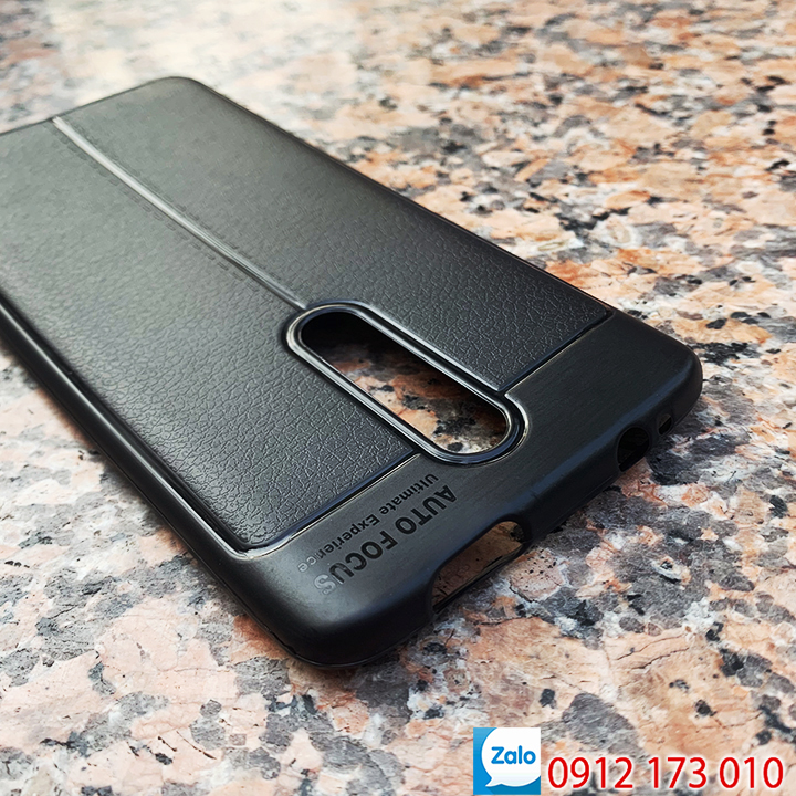 Case for Oppo