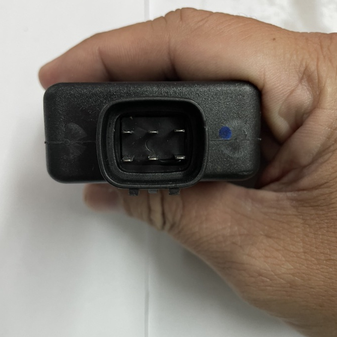 Ic suzuki viva - hàng xịn đẹp.