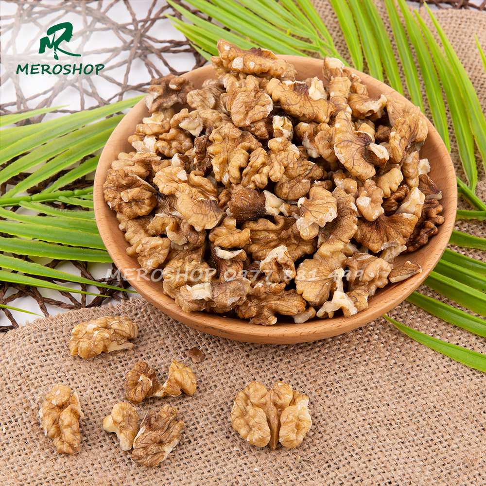 250GRAM NHÂN ÓC CHÓ SHOP MẸ RÔ. CÓ HỒ SƠ CÔNG BỐ, XUẤT HÓA ĐƠN CÔNG TY ĐẦY ĐỦ