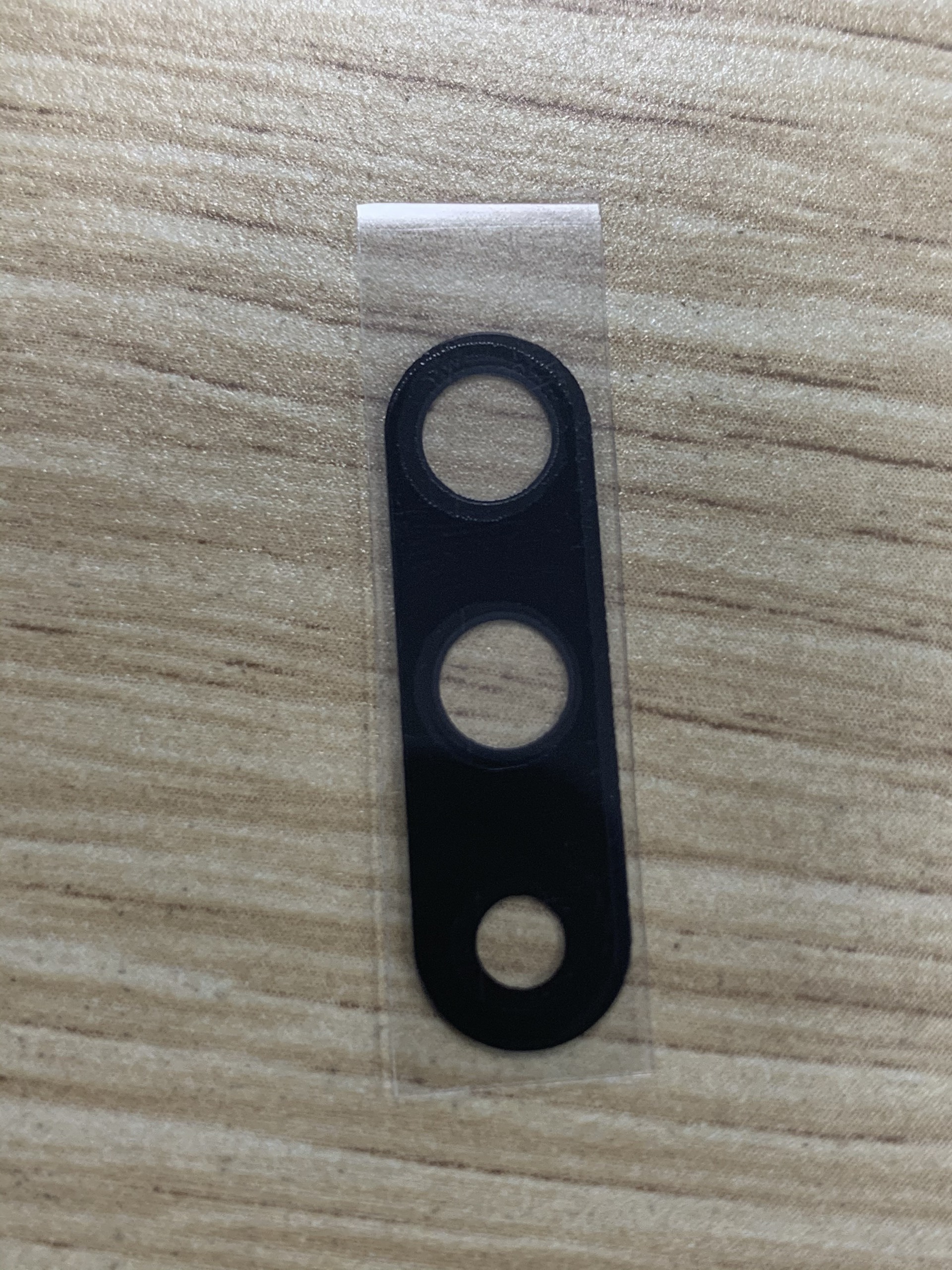 Kính camera Xiaomi MI8