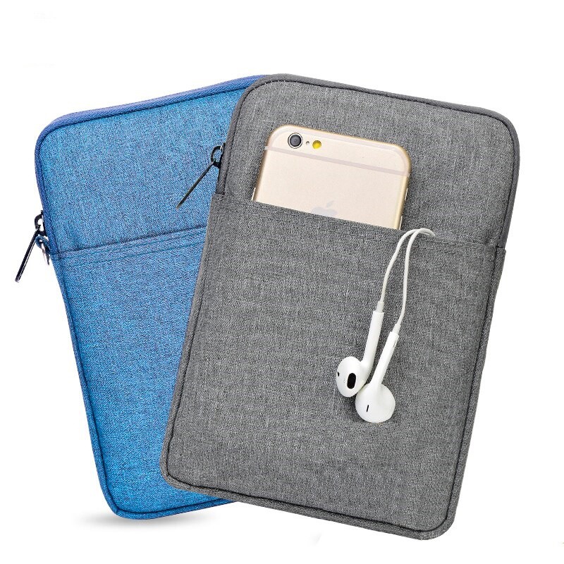 Túi chống sốc Kindle Paperwhite 1/2/3/4 Kindle Voyage